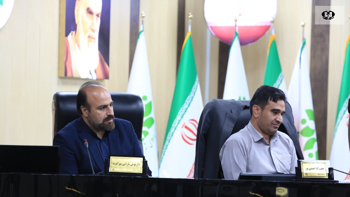شهرداری از صفر تا صد ساماندهی معتادان متجاهر در کنار سپاه است