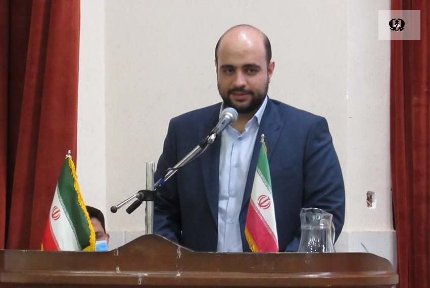 لزوم برنامه&zwnj;ریزی منسجم و هماهنگ برای اجرای همه&zwnj;جانبه برنامه&zwnj;های پیشگیری از اعتیاد برای اقشار و گروه&zwnj;های مختلف اجتماعی