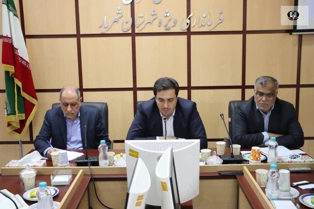 لزوم همکاری نهادهای دولتی و مردمی در پیشگیری از اعتیاد