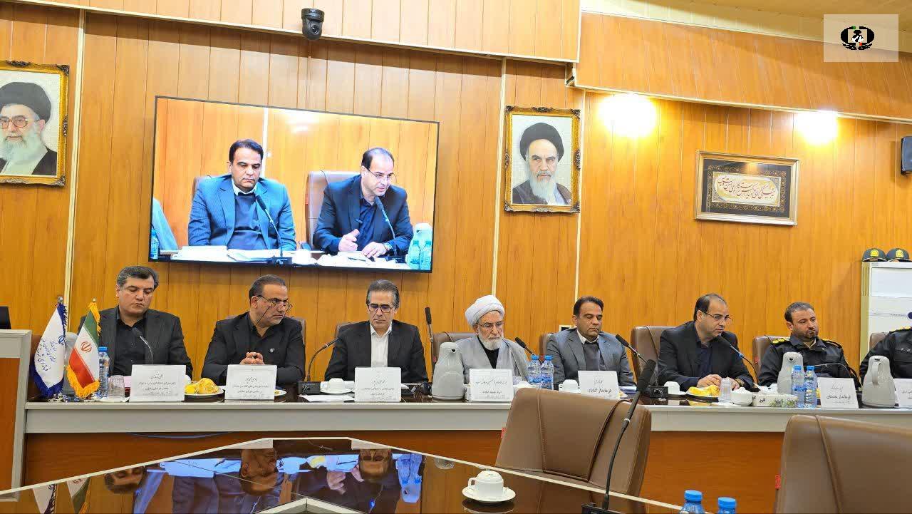 تأکید بر نقش محوری نشاط اجتماعی در پیشگیری از اعتیاد