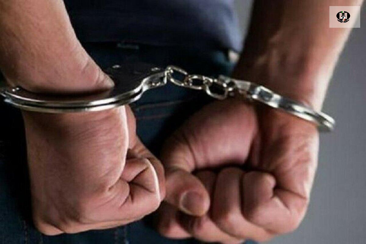 بازداشت سرکرده یکی از باندهای بزرگ قاچاق مواد مخدر