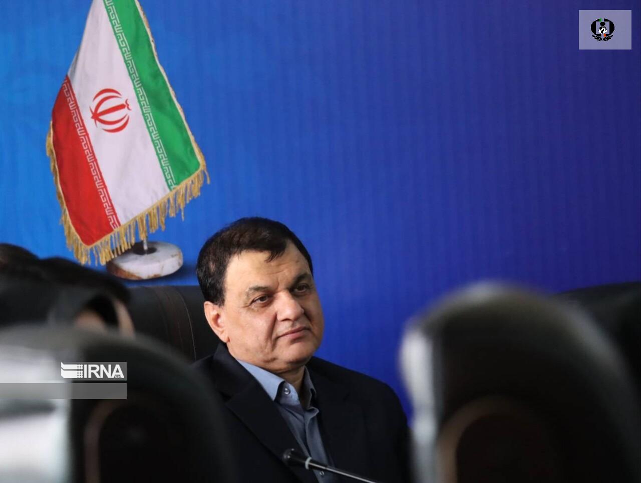 اشتغال، حلقه طلایی بازگشت بهبودیافتگان از اعتیاد به زندگی است