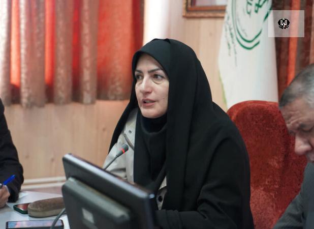 پیشگیری فرهنگی از اعتیاد نیازمند هم&zwnj;افزایی نهادهای فرهنگی و دینی است