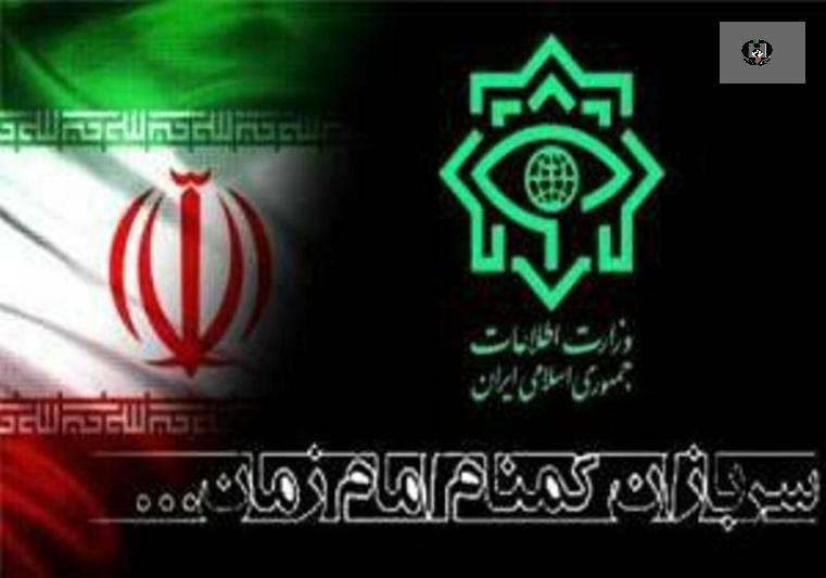 کشف بیش از نیم تن مواد مخدر در ارومیه توسط سربازان گمنام امام زمان