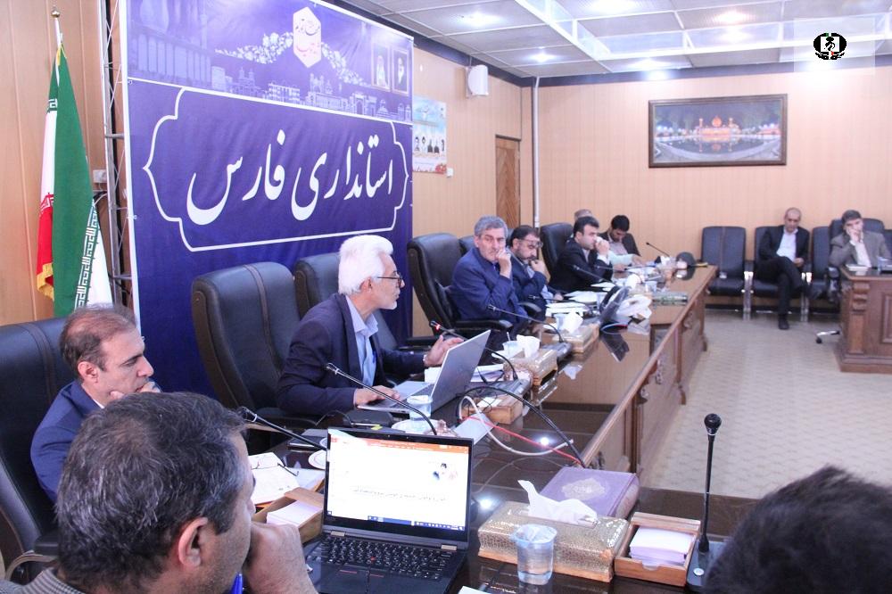 همه دستگاه&zwnj;ها در امر مبارزه با مواد مخدر احساس مسئولیت کنند