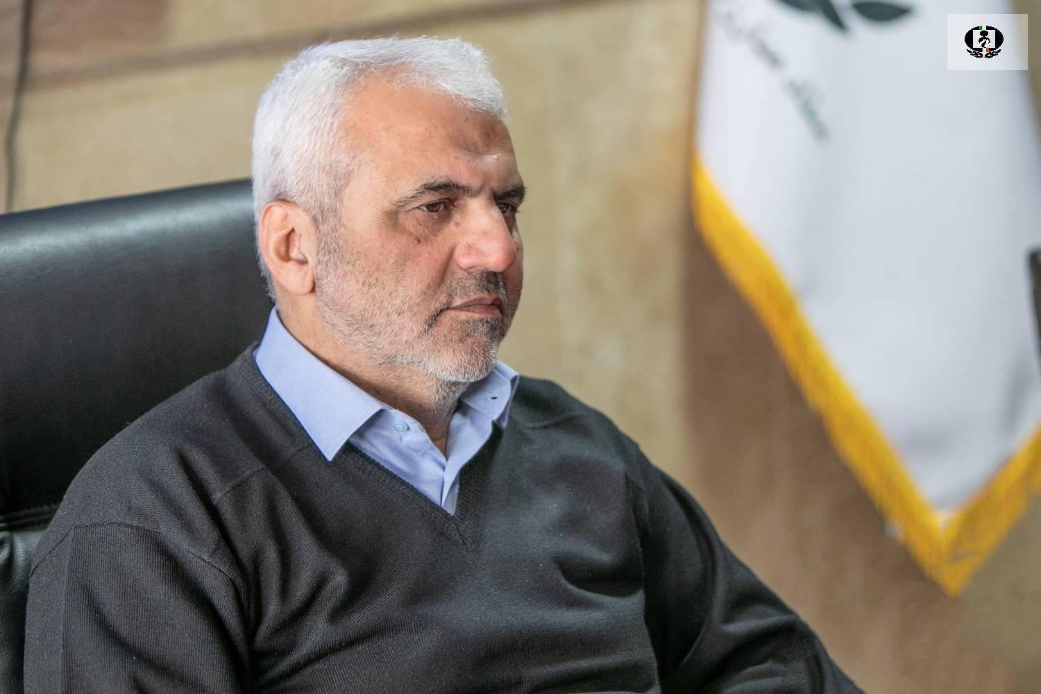 اهمیت تولید کلیپ&zwnj;های زیر 30 ثانیه و تک عکس در زمینه پیشگیری از اعتیاد