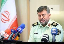 برخورد قاطع پلیس با خرده&zwnj;فروشان موادمخدر همزمان با بازگشایی مدارس