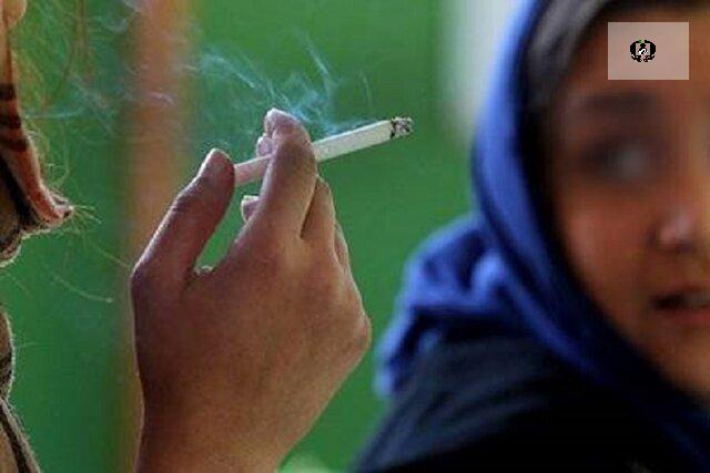 اعتیاد پنهان برخی بانوان، از مهمترین دغدغه های مسئولان خراسان شمالی است