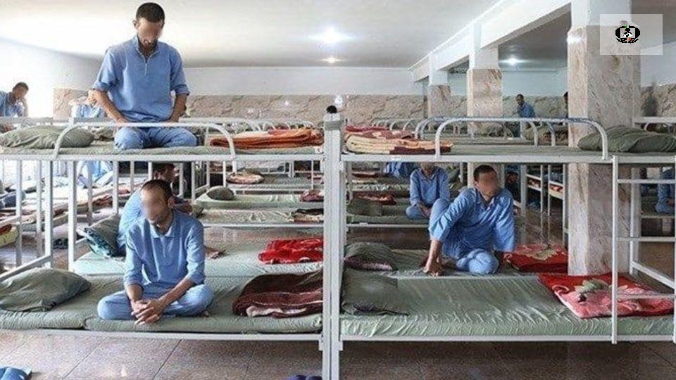 رشد چشمگیر معتادان متجاهر جمع&zwnj;آوری شده نسبت به پارسال/ استمرار ساماندهی در فصل سرما