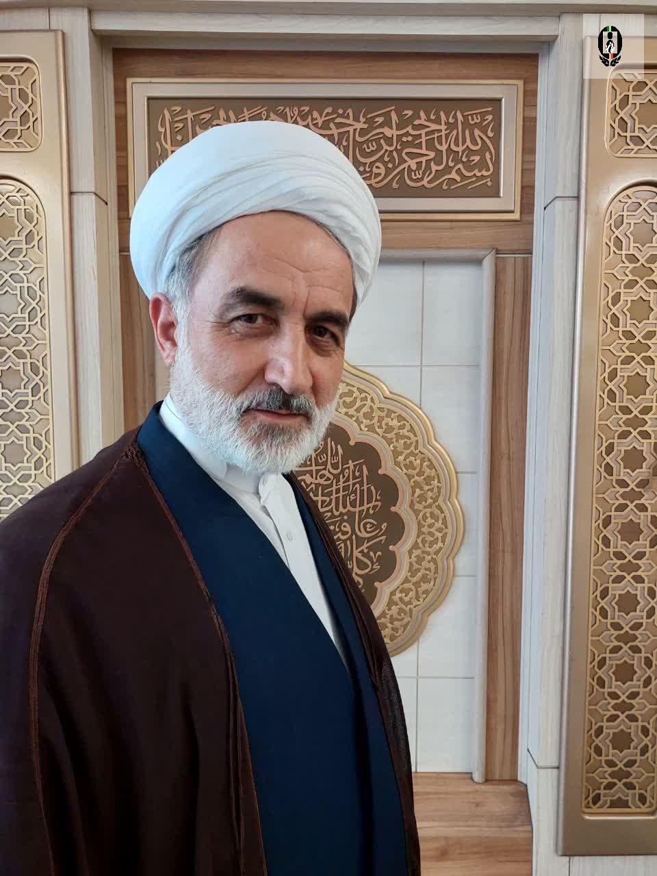 دستور قضایی برای سخت&zwnj;گیری علیه قاچاقچیان و معتادان متجاهر