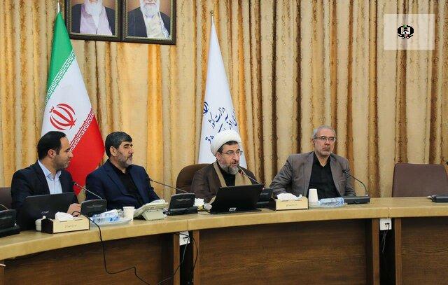 تاکید بر چاره اندیشی برای وضعیت نگران کننده اعتیاد