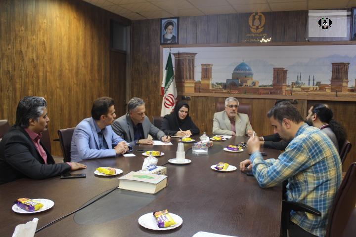 اهمیت استفاده از ابزار هنر در فرهنگ سازی پیشگیری از اعتیاد