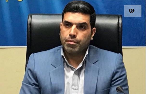 یکی از شروط موفقیت در برنامه&zwnj;های پیشگیرانه، استمرار است