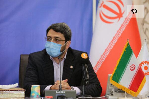 لزوم درمان خانواده محور و درمان تک نسخه&zwnj;ای معتادان
