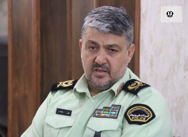 ۷۱ کیلوگرم مواد مخدر در استان سمنان کشف شد