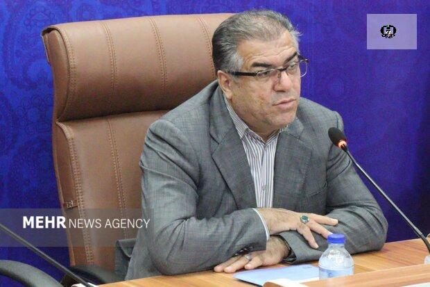 موفقیت سمنان در ساماندهی معتادان؛ چالش &laquo;معتادان سالمند&raquo; بی&zwnj;پاسخ نماند