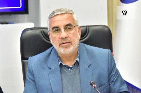 نگرانی ها از تولید و توزیع مخدر &laquo;شیشه&raquo;