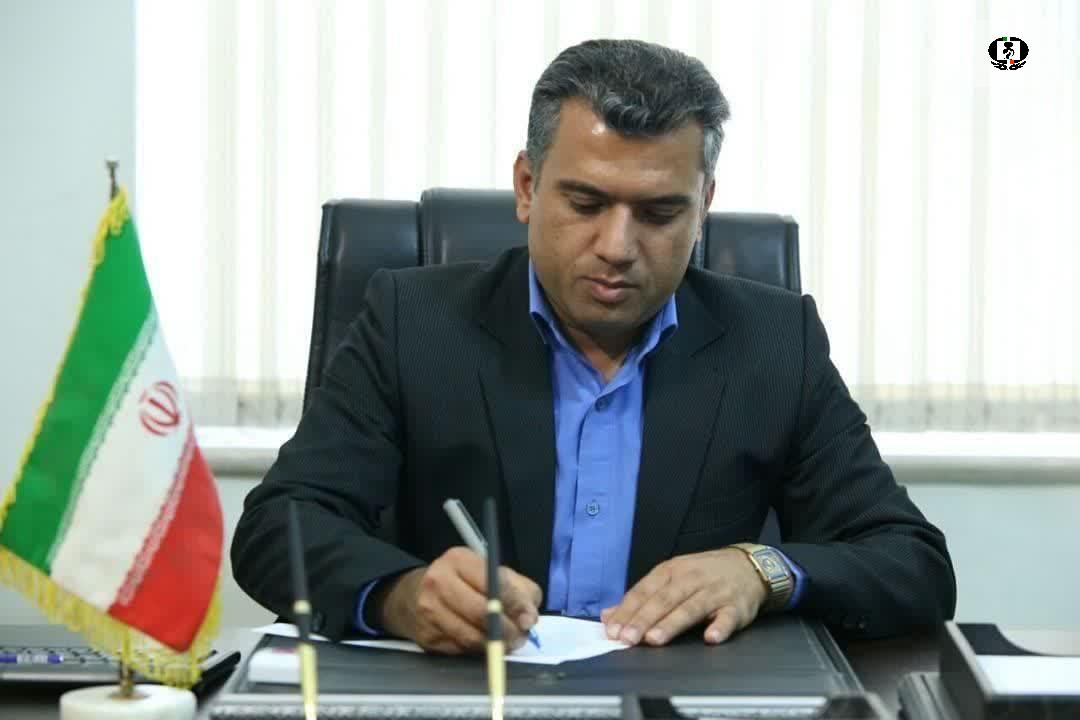 آموزش و پیشگیری اجتماعی ستون اصلی مبارزه با مواد مخدر است