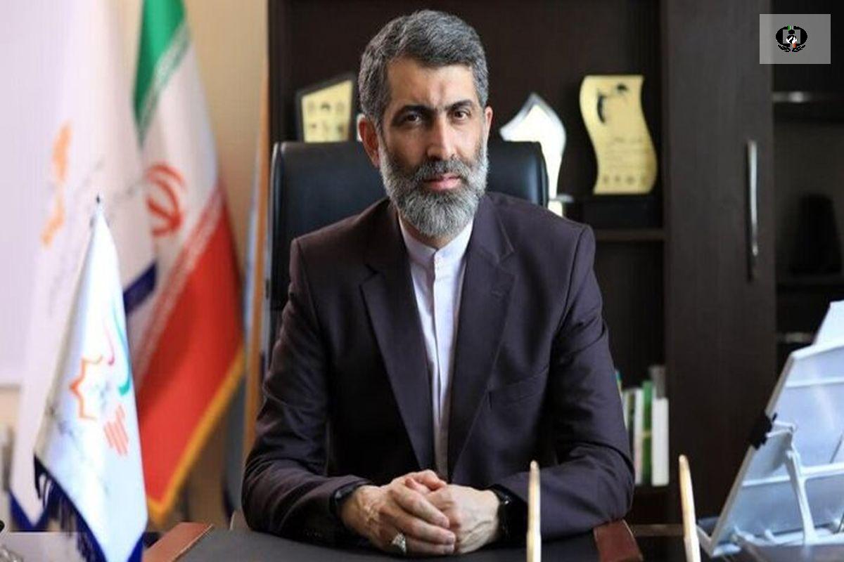 آگاهی با مکمل مهربانی شرط اصلی پیشگیری از اعتیاد نوجوانان