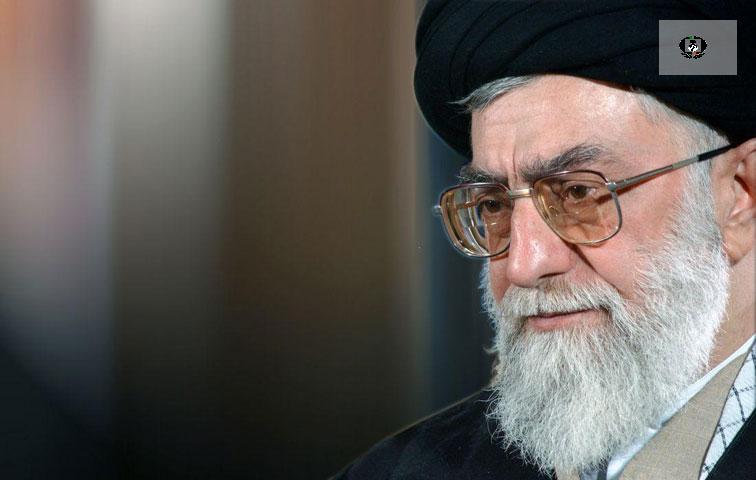 بیانات مقام معظم رهبری (مد ظله العالی)
