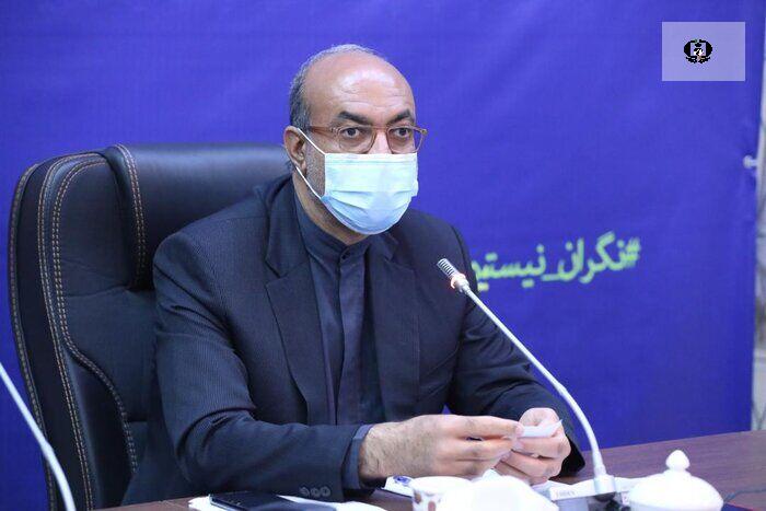 استفاده از ظرفیت تشکل&zwnj;های مردمی در مبارزه با مواد مخدر ضروری است
