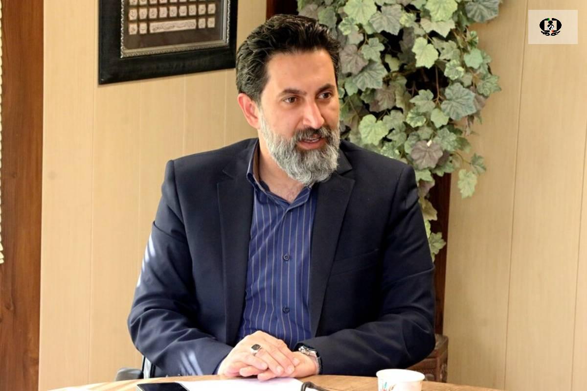 تشکیل پرونده برای ۴۹۰ معتاد در مراکز بهزیستی استان همدان