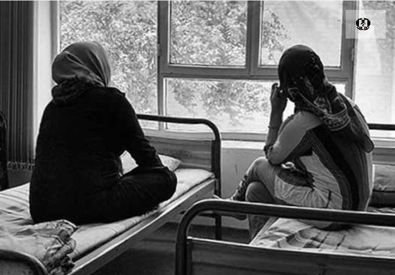 عدم تمایل تعدادی از بانوان برای ترک استعمال مواد مخدر از دغدغه&zwnj;های جدی حوزه اعتیاد