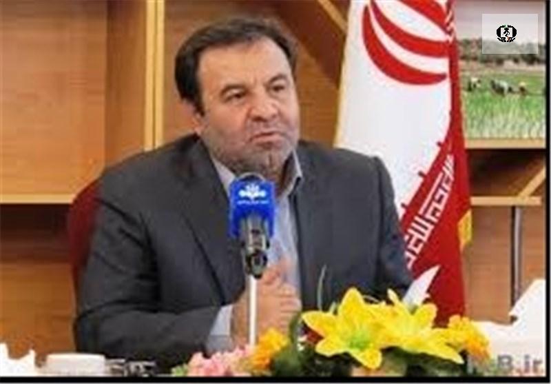 فعالیت اثر بخش مرکز ماده ۱۶ &laquo;کرامت&raquo; در جمع آوری معتادان متجاهر