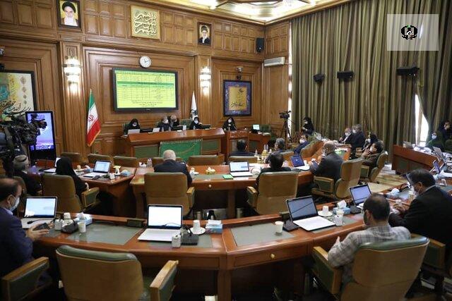 لایحه" مجوز واگذاری حق بهره برداری از هشت مرکز بهاران به سازمان بهزیستی" رد شد