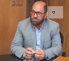 فرماندار فراشبند: اعتیاد بنیان خانواده و امنیت جامعه را تهدید می&zwnj;کند
