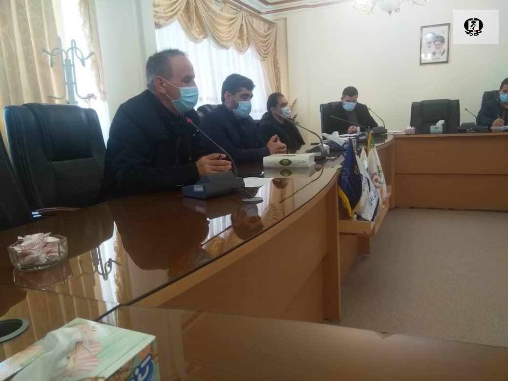 جامعه پذیری بهبودیافتگان را باید با ایجاد کارآفرینی اجتماعی شروع کرد