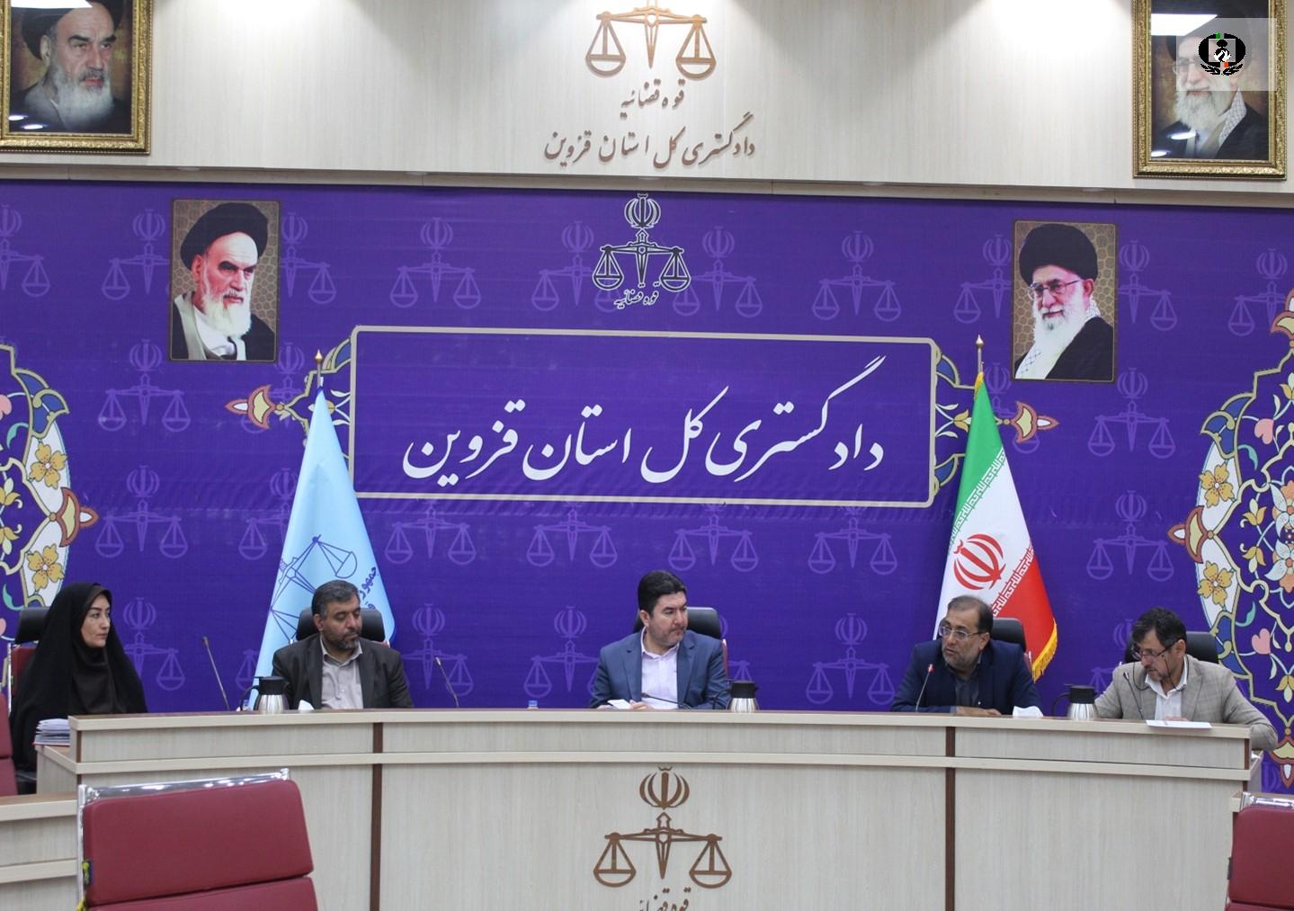 لزوم اجرای برنامه&zwnj;های فرهنگی توسط دستگاه ها برای کاهش اعتیاد