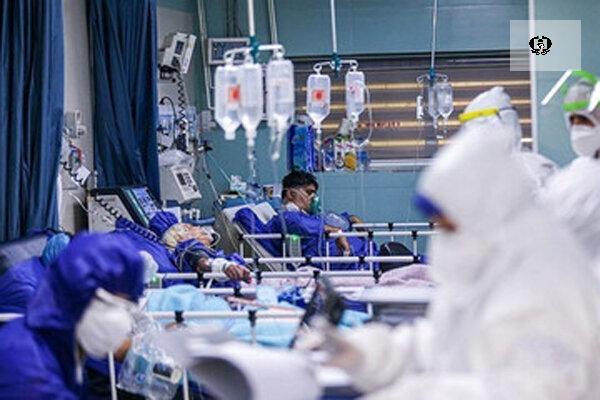 افزایش موارد عفونت قلبی ناشی از مصرف موادمخدر در دوران کرونا