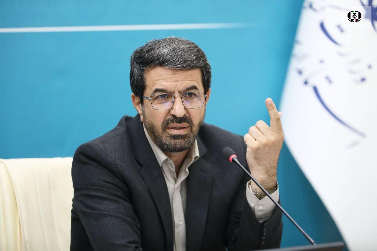 برگزاری طرح &laquo;بهبود معتادان متجاهر اجرا و نخستین جشن بازگشت به زندگی مطلوب&raquo;