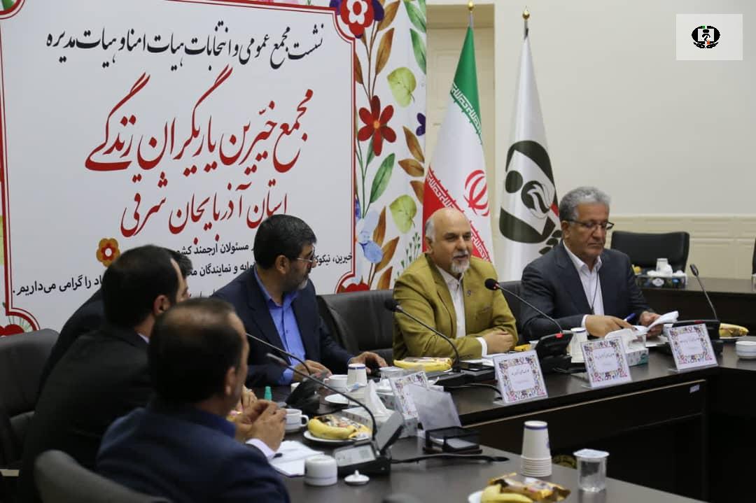 اجتماعی کردن مبارزه با مواد مخدر تنها راهکار مبارزه با این معضل اجتماعی است