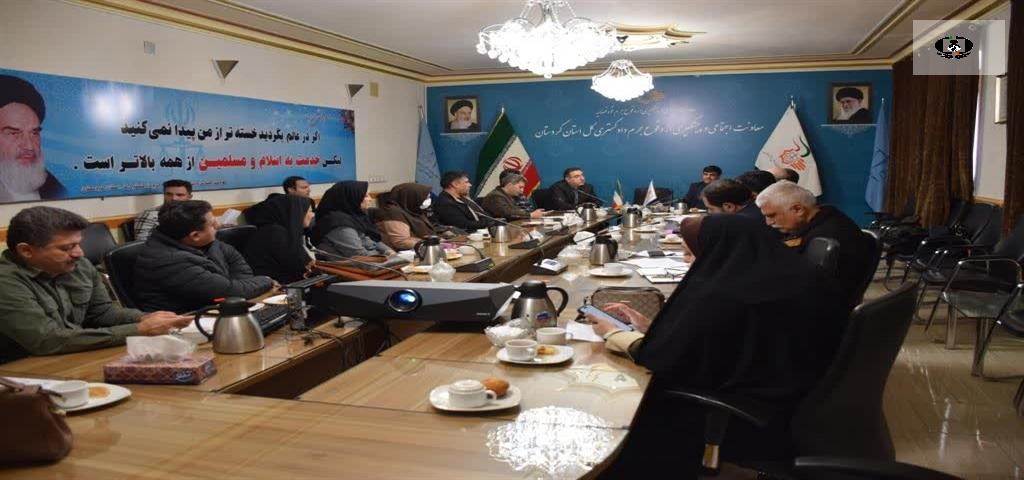 آموزش و آگاه&zwnj;سازی اولین گام پیشگیری از اعتیاد است