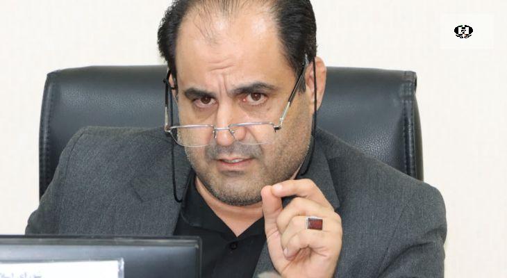 ایجاد مرکز نگهداری معتادان متجاهر در ساوه