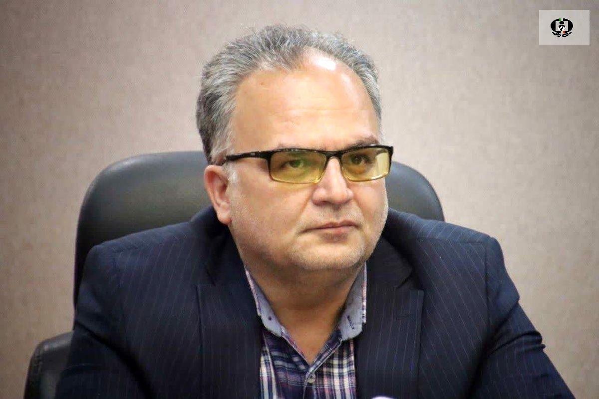 ساماندهی معتادان سمنان فقط کار پلیس نیست؛زیرساخت توانمندسازی تقویت شود