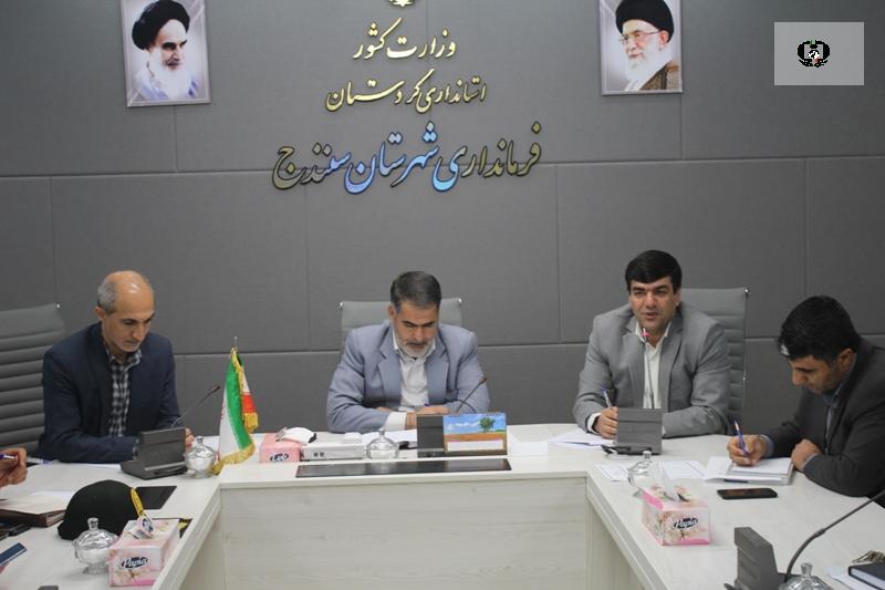 برخورد با خرده&zwnj;فروشان موادمخدر نیازمند رصد دقیق اطلاعاتی است