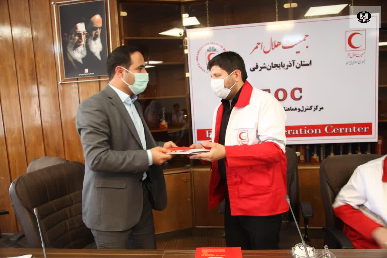 اثرات مخرب و سوء مصرف موادمخدر قابل انکار نیست