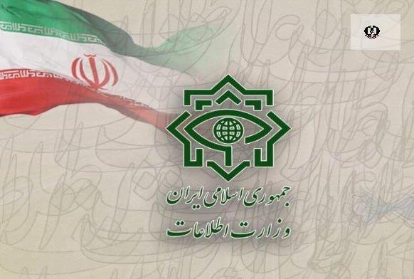انهدام بزرگترین شبکه بین&zwnj;المللی قاچاق مواد مخدر