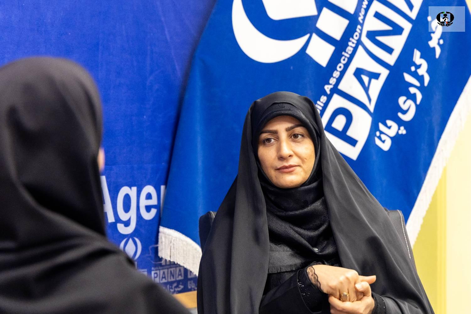 ناآگاهی، مهم&zwnj;ترین تهدید نسل جدید در برابر اعتیاد/ تأکید بر گفت&zwnj;وگوی والدین با فرزندان