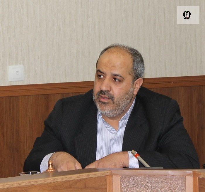 معتادها هم کرونا می&zwnj;گیرند