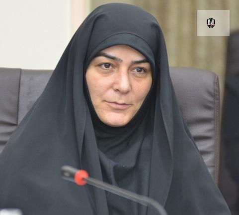 هزینه دارو و درمان اعتیاد با بیمه سلامت چقدر تمام می&zwnj;شود؟