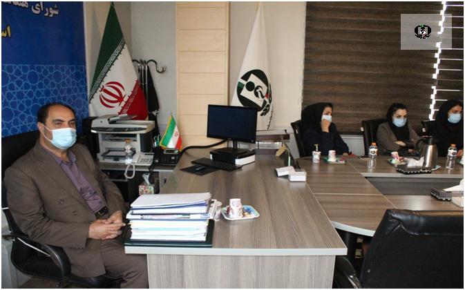 نقش مهم سازمانهای مردم نهاد در پیشبرد برنامه های پیشگیری از اعتیاد