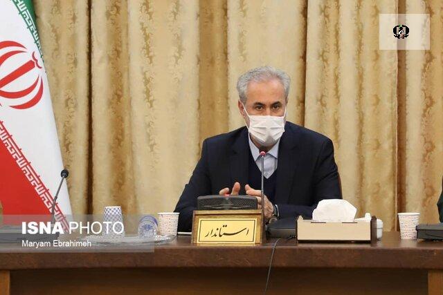مرکز ماده ۱۶ بانوان در هفته&zwnj;های آینده در تبریز افتتاح می&zwnj;شود