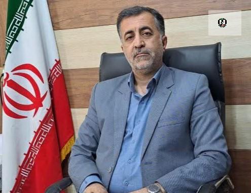 تمرکز ویژه بر آموزش و پیشگیری از اعتیاد در مناطق پرخطر شهرستان خفر فارس
