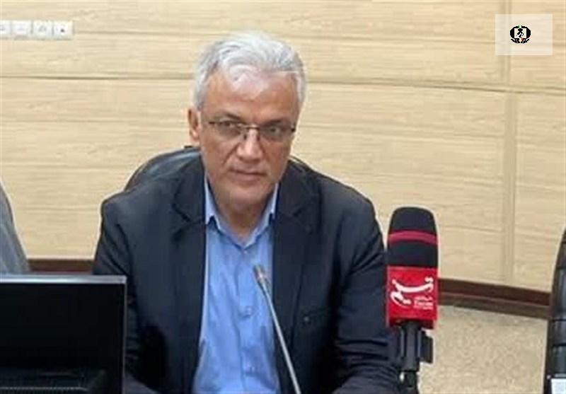 ضرورت تقویت اقدامات فرهنگی در کنار برخورد با قاچاقچیان مواد مخدر