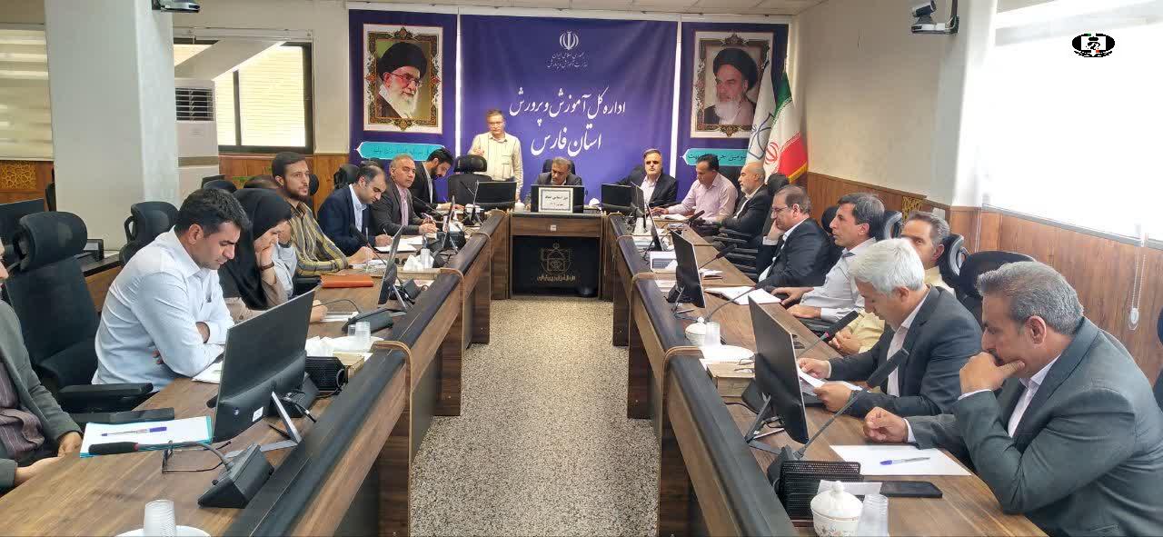 مدارس بهترین بستر برای نهادینه&zwnj;سازی فرهنگ پیشگیری از اعتیاد هستند