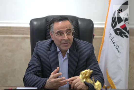 ارزیابی استان&zwnj;ها در مبارزه با موادمخدر کیفی است نه کمی